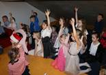 IMG_3779 (1280x853).jpg (77644 bytes)